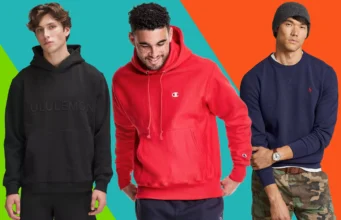 How to Style Hoodies for Everyday | Easy Daily Outfits Ideas