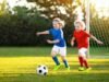 Best Soccer Academy in Sydney | Top Training for Kids & Toddlers Best Soccer Academy in Sydney