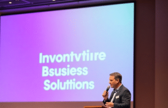 How to Find the Best Keynote Speaker for Your Aussie Audience Best Keynote Speaker Perth: How to Book a Speaker That Delivers Introduction Let’s face it — picking the right keynote speaker for your event in Perth isn’t just a checkbox on your event planning to-do list. It sets the tone, inspires your crowd, and determines whether people leave fired up or switched off. If you’re hosting a business event, leadership summit, local community gathering or even a school forum, the right speaker makes all the difference. A lot of folks claim to be the best keynote speaker, but what actually makes a speaker the best? It’s not fancy credentials, it’s not just slick slides, and it’s definitely not reading off a script. The best keynote speaker connects — with real stories, honest energy, a bit of Aussie humour, and practical advice your audience can actually use. That’s exactly what Nathan Baws brings to the stage. He’s Perth-born, WA-proud, and trusted by organisations across the state to show up, speak up, and spark real change. Why Nathan Baws is Known as Perth’s Best Keynote Speaker Shares down-to-earth stories that hit home with WA audiences Focuses on usable ideas, not fluffy inspiration that fades by lunch Customises his talks to your people, your industry, your problems Keeps the energy up with relatable humour and Aussie-style charm Covers hot WA topics — leadership, resilience, innovation, tech Makes every attendee feel seen, valued, and included Leaves your crowd with takeaways they’ll talk about for weeks What Makes the Best Keynote Speaker Stand Out? More Than a Speech — It's a Connection Anyone can talk. The best keynote speaker listens first, then speaks with heart. They read the room, react in real time, and know how to land a message that lasts. Real Stories Over Scripted Lines People don’t remember PowerPoint slides — they remember moments. Great speakers like Nathan share real WA stories that strike a chord. Whether it's from mining sites, Perth startups or footy clubs, it’s real talk, not textbook fluff. Practical, Not Just Inspirational Your team doesn’t want a TED Talk clone. They want strategies that work, frameworks they can apply, and examples that make sense. That’s what separates the best keynote speaker from the rest — useful ideas over empty hype. Why Your Perth Event Deserves the Best Keynote Speaker Perth Has Its Own Vibe What lands well in Sydney or overseas won’t always cut it here. WA has its own industries, lifestyle and humour. The best keynote speaker gets the local way of doing things — and speaks in a way that resonates. Local Insight for Local Impact From mining towns to metro boardrooms, WA's challenges are unique. A keynote speaker from Perth knows what your audience is dealing with and speaks directly to those experiences. Global Ideas with a WA Focus Great speakers bring the world to your stage — but they filter it through a local lens. Nathan blends global leadership and innovative business solutions with examples your Perth crowd actually relates to. What Nathan Baws Brings to the Stage WA Roots and Real Talk Nathan’s no fly-in-fly-out speaker. He grew up in WA, built his work here, and still calls Perth home. His talks feel familiar because they are — grounded in local experience and Aussie culture. Relatable Stories from Across WA He shares examples from regional WA, Perth startups, Indigenous communities, and everyday Aussies doing big things. It’s not corporate jargon — it’s real people, real problems, and real wins. Talks That Hit the Mark Whether you’ve got a crowd of C-suite execs or high school students, Nathan knows how to shape his message. That’s what makes him Perth’s best keynote speaker — flexibility, empathy, and the ability to engage any room. Hot Topics Nathan Covers in 2025 Tech That Makes Sense From AI to automation, tech’s moving fast. Nathan explains the big shifts in plain English and shows how it affects WA industries — mining, health, education, and small business. Real-World Leadership Leadership isn’t just boardrooms and big titles. It’s about trust, adaptability, and how you treat people. Nathan unpacks what effective leadership looks like in WA’s evolving workplaces. Resilience You Can Rely On Whether it’s economic uncertainty, mental health, or workplace burnout — resilience is a buzzword for a reason. Nathan gives practical tools to build it from the inside out. Community-Driven Change Leadership isn’t just for CEOs. Nathan shares stories of how grassroots organisations in WA are creating change and how anyone — in any role — can be part of something bigger. Examples That Resonate with Perth Audiences WA Mining Meets Innovation Nathan shows how the mining sector’s embracing smart tech and how small businesses can follow suit. Innovation isn’t just for Silicon Valley. Perth Startups Punching Above Their Weight He shines a light on WA startups doing world-class work — and what we can learn from their mindset, marketing and missions. Community Stories That Stick From youth groups in Midland to arts programs in Albany, Nathan brings the heart of WA’s people into every talk — turning community insights into business lessons. Why People Remember Nathan’s Talks Engaging Delivery, No Waffle Nathan doesn’t lecture. He chats. He energises. He keeps it real. That means more laughs, more nods, and more "aha!" moments. Clear Takeaways That Drive Action You’ll leave with fresh thinking and action points you can actually use — not just ideas for the suggestion box. Conversations That Outlast the Event The best keynote speaker doesn’t just end when the mic’s off. Nathan’s message sparks change that continues in team meetings, community projects, and real conversations. Conclusion: Your Event Deserves Better Than Boring If you’re putting time, money and effort into a WA event, don’t waste it on someone who talks at your crowd. Choose someone who speaks with them. Nathan Baws is Perth’s best keynote speaker — because he brings energy, heart, humour, and real-world know-how. He doesn’t just inspire, he ignites. So if you want innovative business solutions, leadership insights, and a speaker who “gets” WA, jump over to nathanbaws.com and book a quick chat. Your audience will thank you. Quick FAQs 1. Is Nathan local to Perth?Yep — born, raised, and based in WA. 2. Can he adjust talks to our audience?Absolutely. Every talk is tailored. 3. Does he speak on tech and leadership?Yes — with a focus on making it simple and useful. 4. Can he present online too?Sure thing. Zoom, Teams, livestreams — easy done.