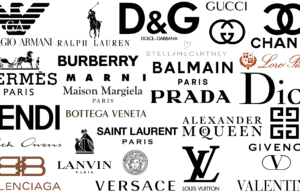 Top 5 Global Brands Successfully Using Digital Fabric Printing – Case Studies digital textile printing