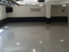 Before and After: Garage Floor Epoxy Makes a Big Difference garage floor epoxy in nj.