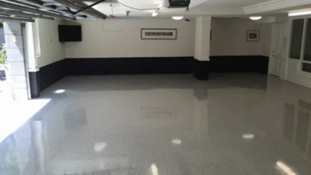 garage floor epoxy in nj.