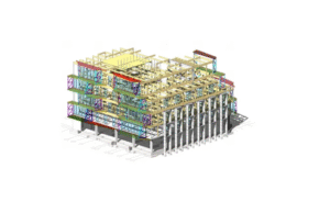 7 Simple Ways Designers Stay Ahead Using Smarter Modeling Tools