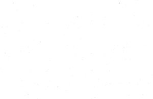 Top Products to Buy at Smoke Shop Hiram: Your Ultimate Guide