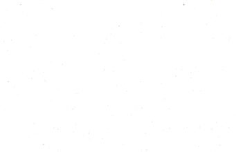 Top Products to Buy at Smoke Shop Hiram: Your Ultimate Guide