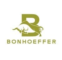 Farm Equipment by Bonhoeffer – Power Weeder and Tiller for Modern Farming