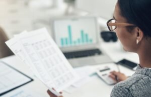 Best Bookkeeping Practices for Solopreneurs bookkeeping services