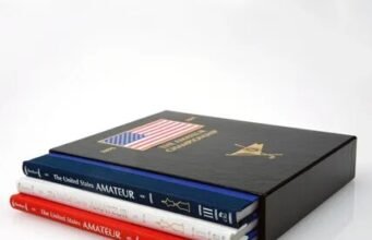 Packaging Your Product With Custom Book Boxes book boxes