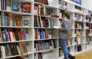 Spymasters of the Founding Fathers’ Hidden War for Independence Spymasters of the Founding Fathers’ Hidden War for Independence