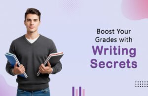 10 Proven Tips for Writing Assignments That Impress Professors assignment