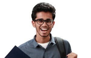 Student Loans for US Students Studying Abroad: A Complete Guide