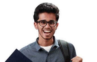 Student Loans for US Students Studying Abroad: A Complete Guide