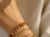 How Bracelets for Women Can Enhance Personal Style and Confidence in 2025 bracelets for women