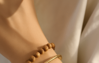 How Bracelets for Women Can Enhance Personal Style and Confidence in 2025 bracelets for women