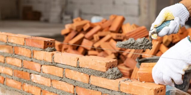 bricks rate in Pakistan