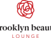 Best Salon Brooklyn: Where Style, Elegance, and Expertise Meet Best salon Brooklyn
