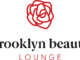 Best Salon Brooklyn: Where Style, Elegance, and Expertise Meet Best salon Brooklyn