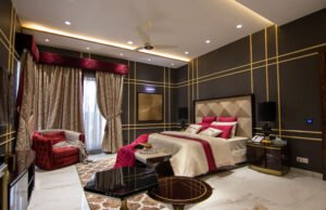 Book Your Perfect Stay at the Best Boutique Hotels in Jaipur best-boutique-hotels-in-jaipur