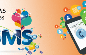 How to Maximize Your Bulk SMS Marketing Strategy Bulk SMS Marketing Strategy