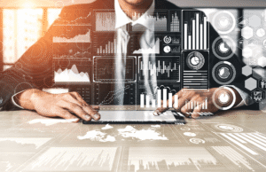 Top Business Management Trends to Watch in 2025 business management