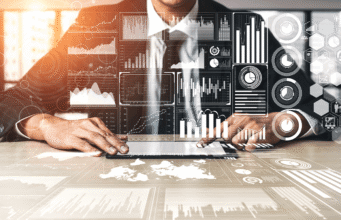 Top Business Management Trends to Watch in 2025 business management