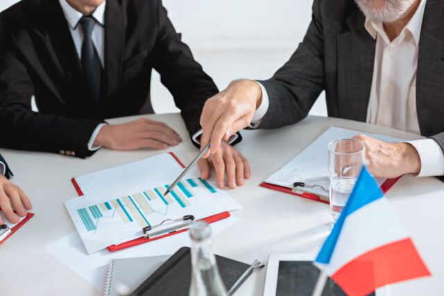 corporate tax services singapore
