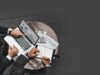 The Role of AI in Modern SEO Marketing Companies