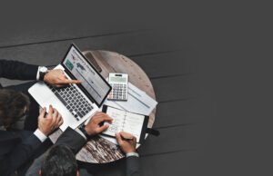 The Role of AI in Modern SEO Marketing Companies