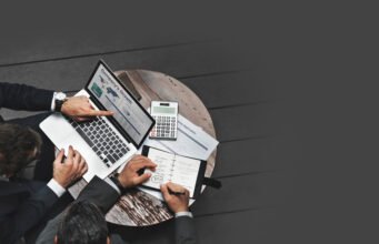 The Role of AI in Modern SEO Marketing Companies