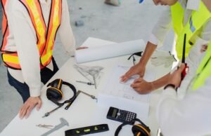 Construction Estimating Services NYC: Precision for Every Project Construction Estimating Services NYC