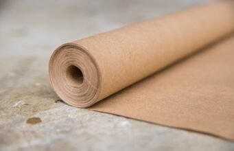 How to Optimize Custom Butcher Paper Production Processes butcher paper