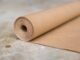 How to Optimize Custom Butcher Paper Production Processes butcher paper