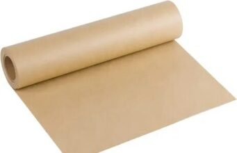 How Custom Butcher Paper Enhances Meat Packaging Quality? butcher paper