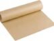 What Styles Are Popular In Custom Butcher Paper? butcher paper