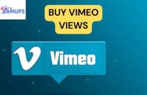 10 Best Sites to Buy Vimeo Views to Pick for Real Growth Safely buy vimeo views