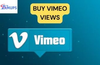 10 Best Sites to Buy Vimeo Views to Pick for Real Growth Safely buy vimeo views