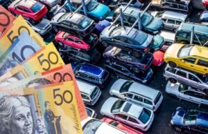 How to Handle Insurance and Registration When Selling Your Car for Cash