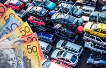 How to Handle Insurance and Registration When Selling Your Car for Cash