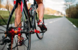 Best Road Bicycles in India for Speed and Comfort Top Picks for Every Budget Bicycle Shop near me