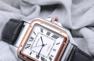 The Best Limited Edition Watches by Luxury Timepiece Brands luxury timepiece brands