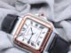 The Best Limited Edition Watches by Luxury Timepiece Brands luxury timepiece brands