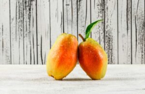 Why California-Grown Keitt Mangoes Taste Better Than the Rest california keitt mangoes