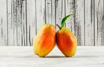 Why California-Grown Keitt Mangoes Taste Better Than the Rest california keitt mangoes