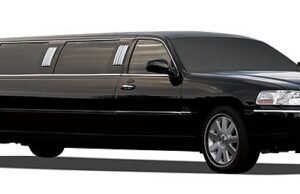 Benefits of a Limo for Events and Weddings Limo