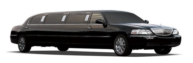 Limo