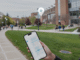 Campus navigation apps with accessibility features from Boston iOS developers