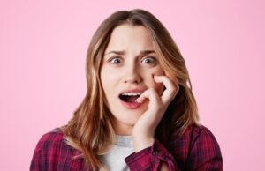 How Clear Aligners Help Correct Open Bites