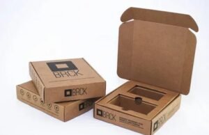 How to Ensure Consistency in Candle Boxes Products? candle boxes