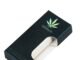 Cannabis Cartridge Packaging: Premium Protection Meets Powerful Branding cannabis cartridge packaging