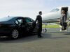 Why Are Logan Airport Taxi Services the Greatest Option? Airport Taxi